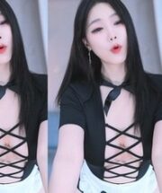 KBJ-24121053