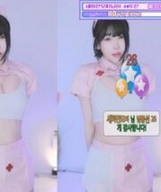 KBJ-24121201