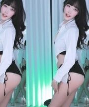 KBJ-24121202