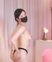 KBJ-24121867