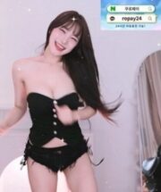 KBJ-24122102