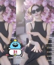 KBJ-24122103