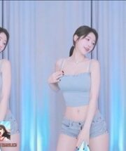 KBJ-24122104