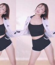 KBJ-24122107