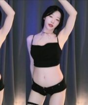 KBJ-24122110