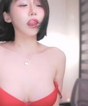 KBJ-24122123