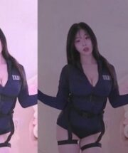 KBJ-24122142