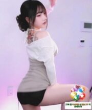 KBJ-24122150
