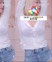 KBJ-24122151