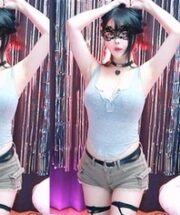 KBJ-24122152