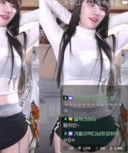 KBJ-24122153