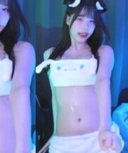 KBJ-24122162