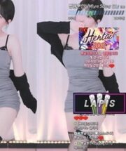 KBJ-24122163