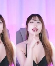 KBJ-24122184