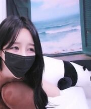 KBJ-24122191