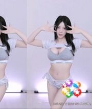 KBJ-24122454