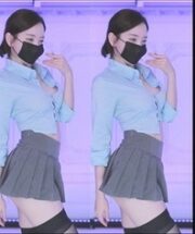 KBJ-24122457