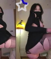 KBJ-24122458