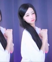 KBJ-24122662