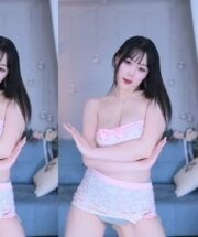 KBJ-24122672