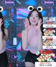 KBJ-24122675