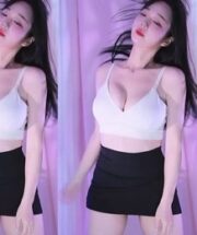 KBJ-24122676