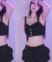 KBJ-24122681