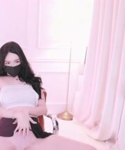 KBJ-24122688