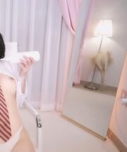 KBJ-24122697