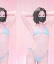 KBJ-24123048