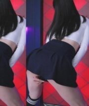 KBJ-24123055