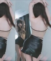 KBJ-24123060