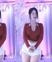 KBJ-24123063