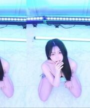 KBJ-24123072