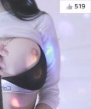 KBJ-24123075