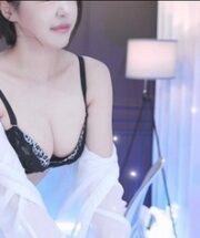KBJ-25010237