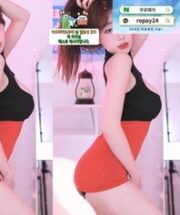 KBJ-25010246