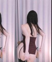 KBJ-25010247