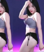 KBJ-25010252