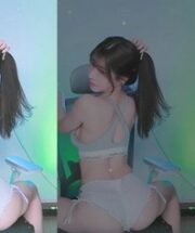KBJ-25010652