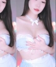 KBJ-25010658