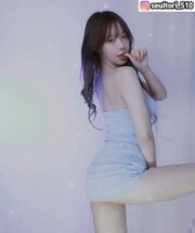 KBJ-25010660