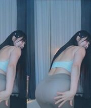 KBJ-25010662