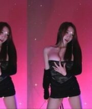 KBJ-25010670