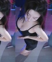 KBJ-25010671
