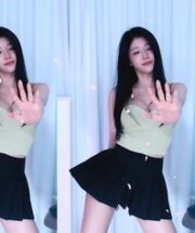 KBJ-25010674