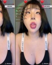 KBJ-25010683