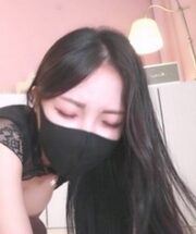 KBJ-25010695