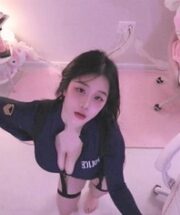 KBJ-25010835