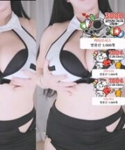 KBJ-25010842